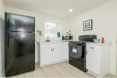 2437 Hillside Avenue, Decatur, GA 30032 - Photo 14