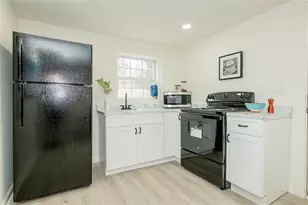 2437 Hillside Ave, Decatur, GA 30032 - Photo 14