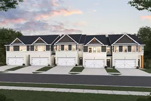 4818 Station Ln, Union City, GA 30291 - Photo 1