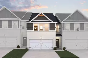 4818 Station Ln, Union City, GA 30291 - Photo 2