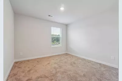 4818 Station Lane, Union City, GA 30291 - Photo 12