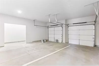 4818 Station Lane, Union City, GA 30291 - Photo 30