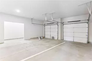 4818 Station Ln, Union City, GA 30291 - Photo 30