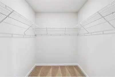 4818 Station Lane, Union City, GA 30291 - Photo 26