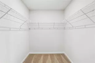 4818 Station Ln, Union City, GA 30291 - Photo 26