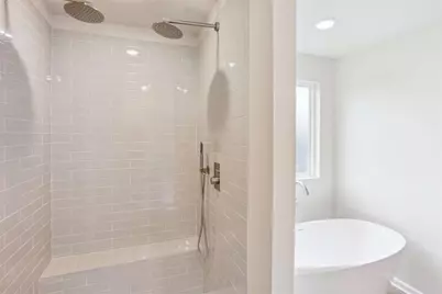 4818 Station Lane, Union City, GA 30291 - Photo 28