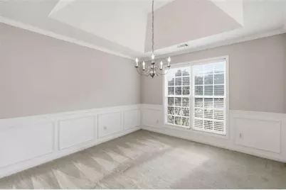 1424 Langdon Park Court, Winder, GA 30680 - Photo 10