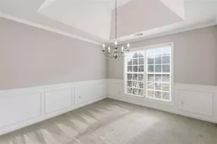 1424 Langdon Park Ct, Winder, GA 30680 - Photo 10