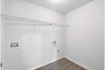 1424 Langdon Park Court, Winder, GA 30680 - Photo 12