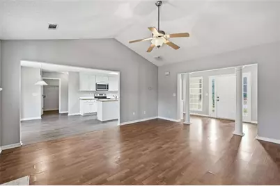 1424 Langdon Park Court, Winder, GA 30680 - Photo 4