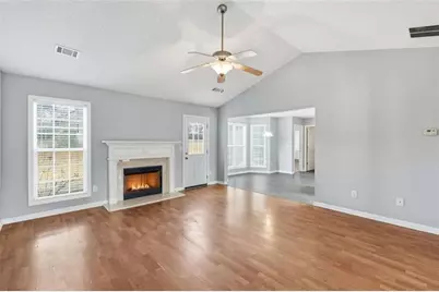 1424 Langdon Park Court, Winder, GA 30680 - Photo 6