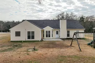 1424 Langdon Park Ct, Winder, GA 30680 - Photo 32