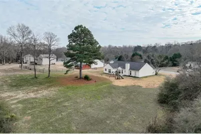 1424 Langdon Park Court, Winder, GA 30680 - Photo 30