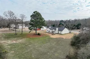 1424 Langdon Park Ct, Winder, GA 30680 - Photo 30