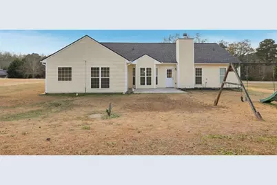 1424 Langdon Park Court, Winder, GA 30680 - Photo 28