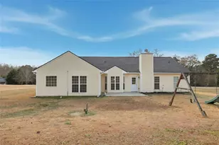 1424 Langdon Park Ct, Winder, GA 30680 - Photo 28