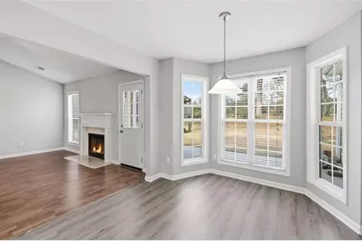 1424 Langdon Park Court, Winder, GA 30680 - Photo 8