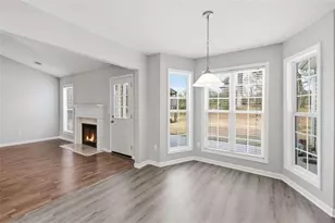 1424 Langdon Park Ct, Winder, GA 30680 - Photo 8