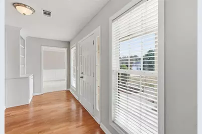 1424 Langdon Park Court, Winder, GA 30680 - Photo 18