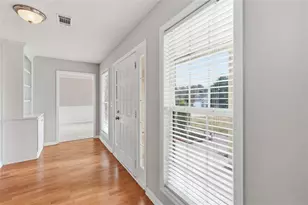 1424 Langdon Park Ct, Winder, GA 30680 - Photo 18