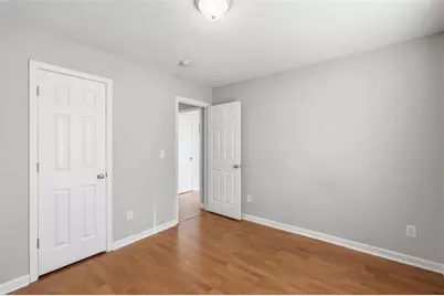 1424 Langdon Park Court, Winder, GA 30680 - Photo 16