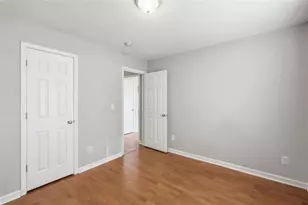 1424 Langdon Park Ct, Winder, GA 30680 - Photo 16