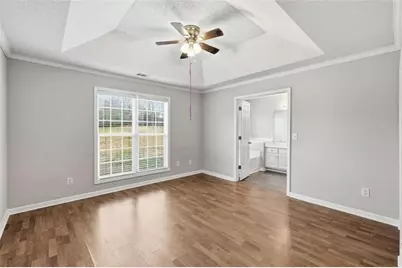 1424 Langdon Park Court, Winder, GA 30680 - Photo 24