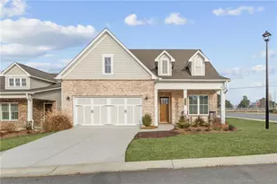 7310 Winderlea Ln, Cumming, GA 30040 - Photo 1