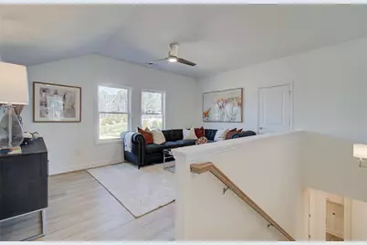 7310 Winderlea Lane, Cumming, GA 30040 - Photo 38