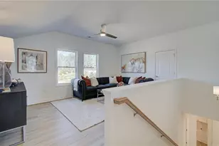 7310 Winderlea Ln, Cumming, GA 30040 - Photo 38