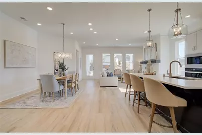 7310 Winderlea Lane, Cumming, GA 30040 - Photo 14