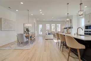 7310 Winderlea Ln, Cumming, GA 30040 - Photo 14