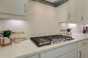 7310 Winderlea Ln, Cumming, GA 30040 - Photo 18