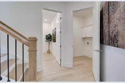 7310 Winderlea Lane, Cumming, GA 30040 - Photo 34