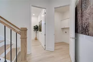 7310 Winderlea Ln, Cumming, GA 30040 - Photo 34