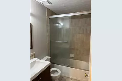 3137 Shadow Walk Lane, Tucker, GA 30084 - Photo 12