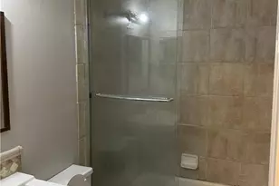 3137 Shadow Walk Ln, Tucker, GA 30084 - Photo 12