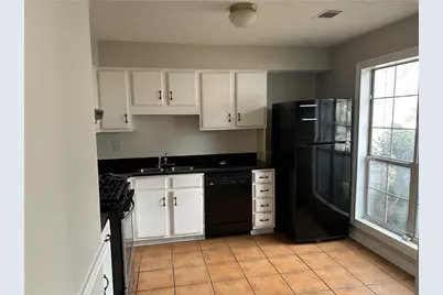 3137 Shadow Walk Lane, Tucker, GA 30084 - Photo 4