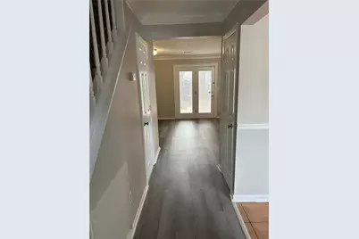 3137 Shadow Walk Lane, Tucker, GA 30084 - Photo 2