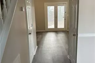 3137 Shadow Walk Ln, Tucker, GA 30084 - Photo 2