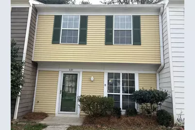 3137 Shadow Walk Lane, Tucker, GA 30084 - Photo 1