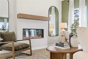 000 Atlas Ln, Winder, GA 30680 - Photo 12