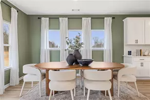 000 Atlas Ln, Winder, GA 30680 - Photo 14