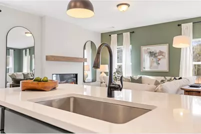 000 Atlas Lane, Winder, GA 30680 - Photo 6