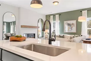 000 Atlas Ln, Winder, GA 30680 - Photo 6