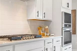 000 Atlas Ln, Winder, GA 30680 - Photo 8