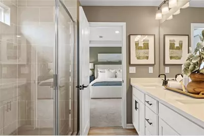 000 Atlas Lane, Winder, GA 30680 - Photo 20