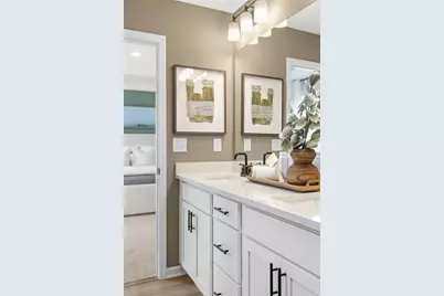 000 Atlas Lane, Winder, GA 30680 - Photo 22