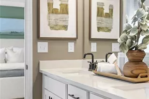 000 Atlas Ln, Winder, GA 30680 - Photo 22