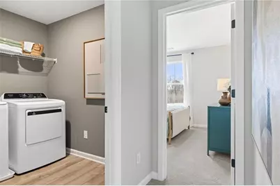 000 Atlas Lane, Winder, GA 30680 - Photo 24